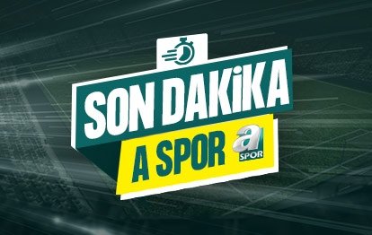 Fenerbahçe Başkan Adayı Aziz Yıldırım konuşuyor | CANLI